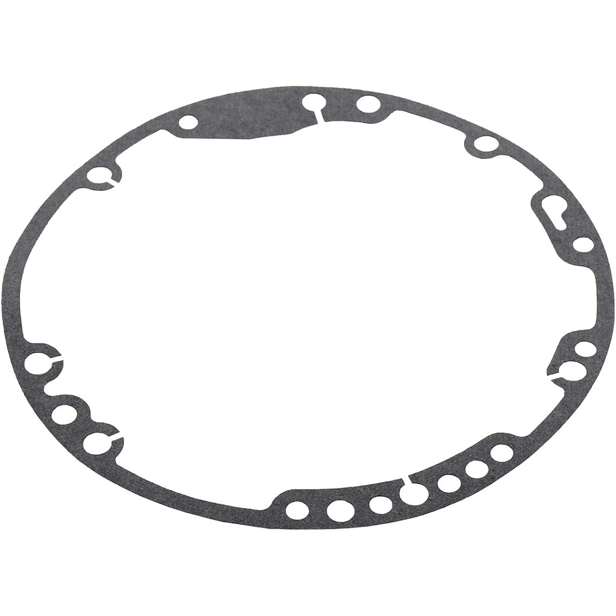 ACDelco 12337931 GM Original Equipment Automatic Transmission Fluid Pump Cover Gasket