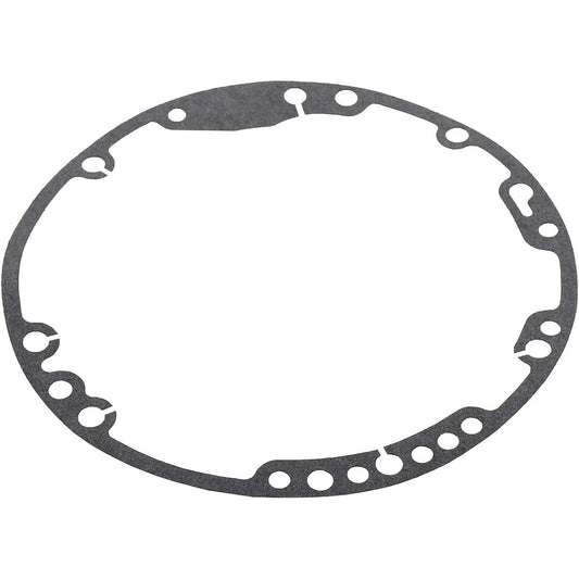 ACDelco 12337931 GM Original Equipment Automatic Transmission Fluid Pump Cover Gasket