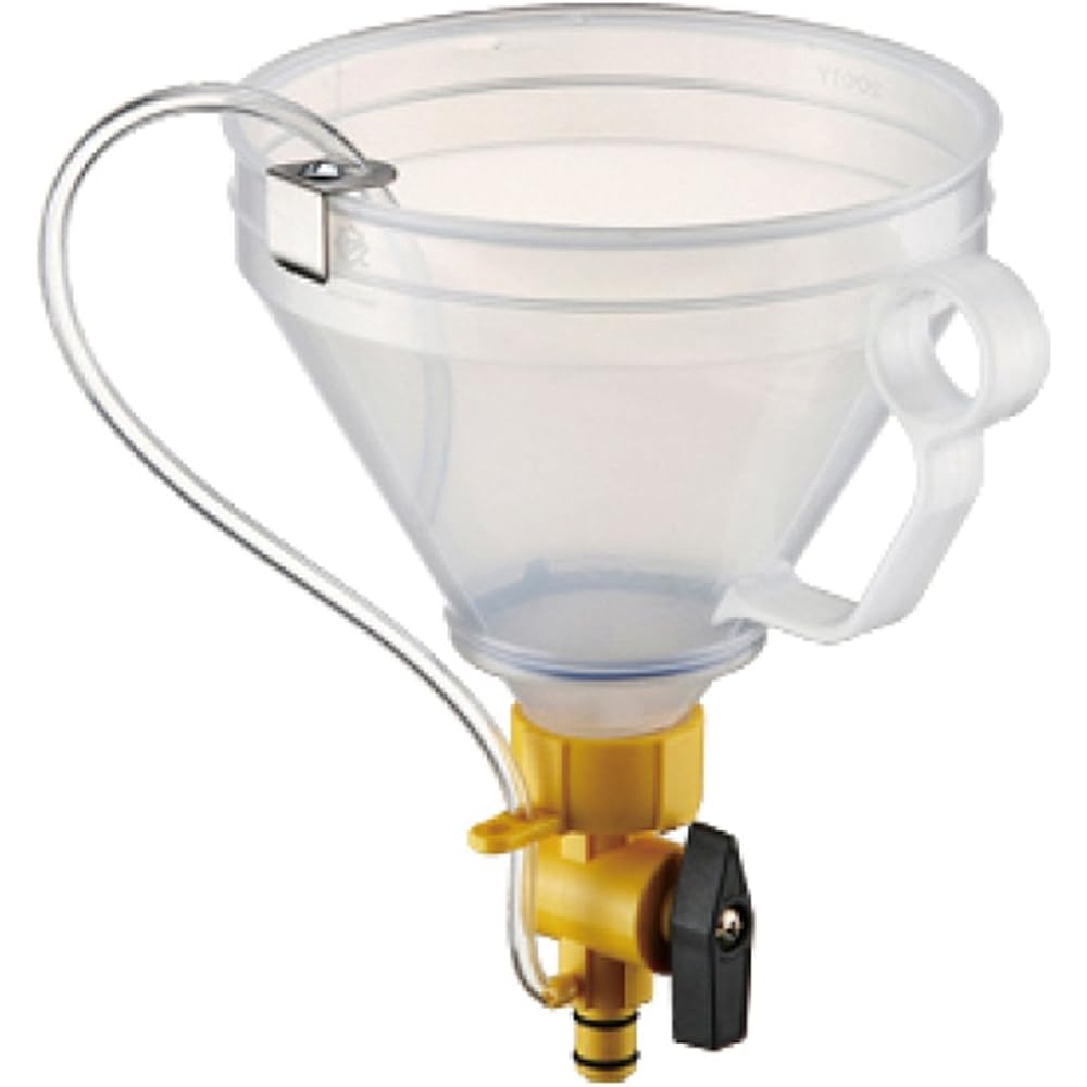 JTC Radiator Breeder for Domestic Cars Vehicle Maintenance Special Tool SST Engine Radiator Air Bleed Cooling Water Refill RT919K