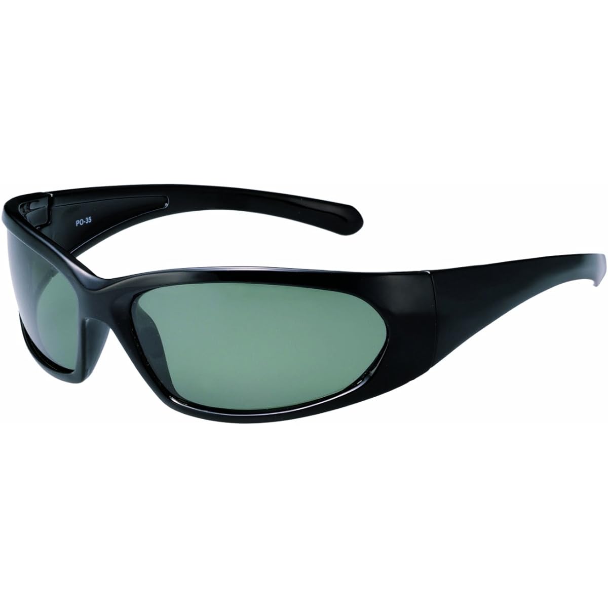 Boken-Oh Polarized Sunglasses Polapora PO-35