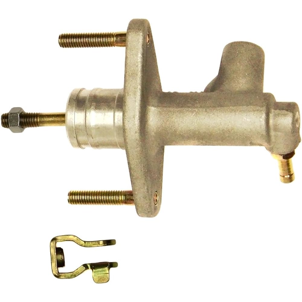 EXEDY MC526 Clutch Master Cylinder