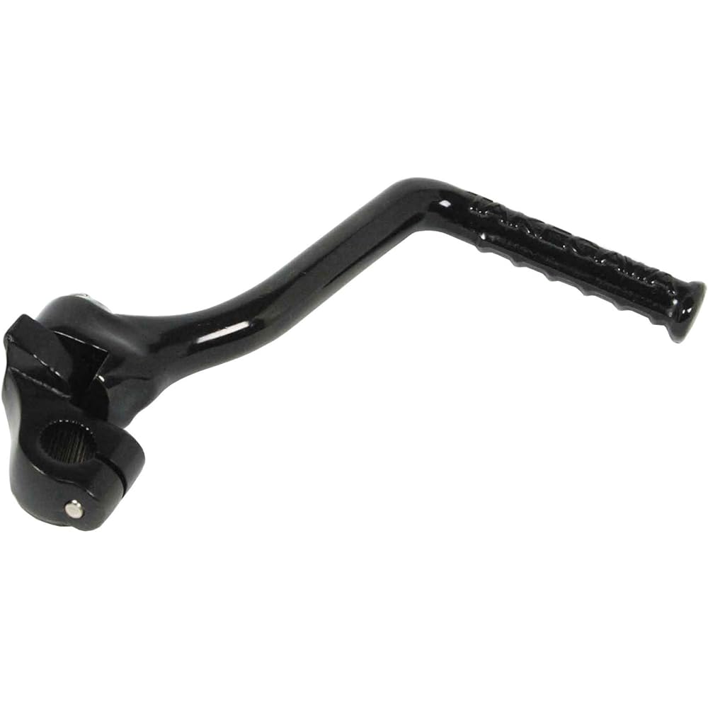 SP Takekawa kikkusuta-ta-mu assy monkey/fi 02-08-0050
