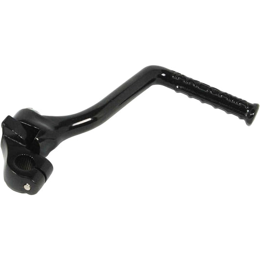 SP Takekawa kikkusuta-ta-mu assy monkey/fi 02-08-0050