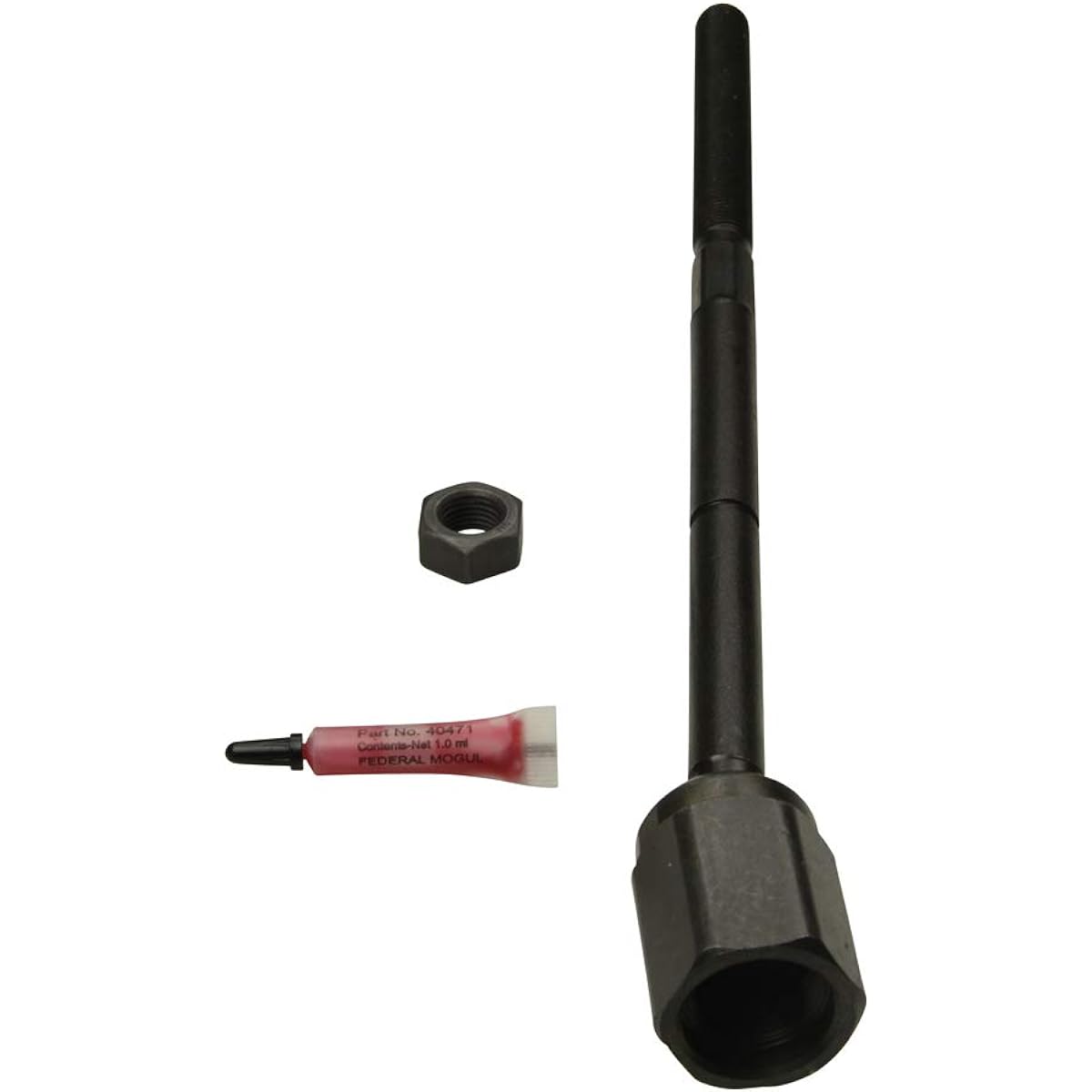 MOOG EV398 Tie rod end