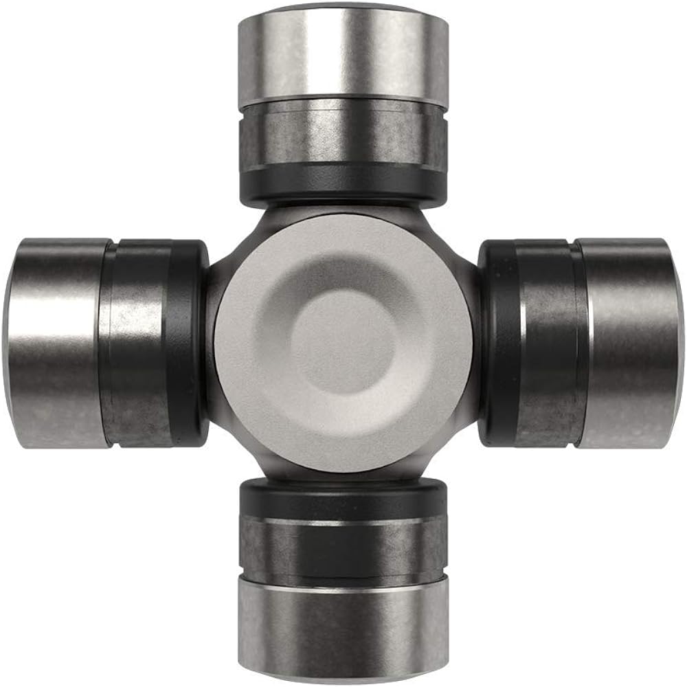 Spicer 5006813 U -joint kit