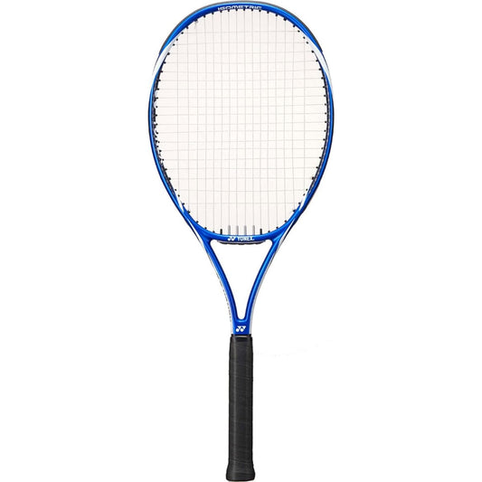YONEX Hard Tennis Racket Strung Smash Ace 20SMAG