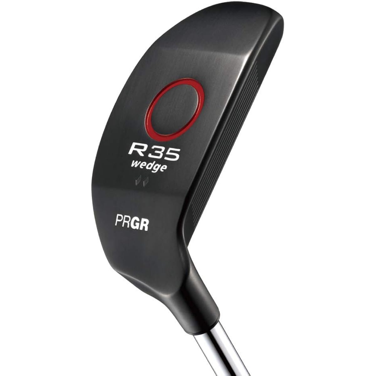 PRGR R-35 WEDGE ST 32