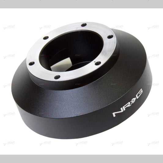 NRG Innovations SRK-105H Hub Adapter Black M