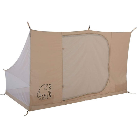 NORDISK Inner Cabin Utgard 13.2 (1pc) 144010