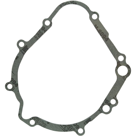 Suzuki GSXR GSX-R 600 750 2006 2007 2008 2009 2010 2011 2012 2013 2014 2015 2016 2017 OEM Replacement # 11483-01H00