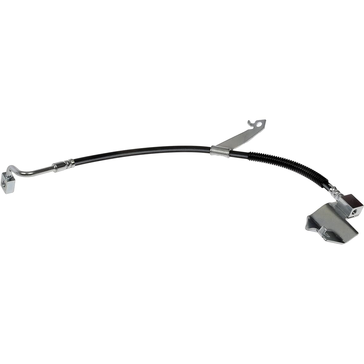 Dorman H380553 Hydraulic Brake Hose
