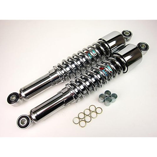 [no4326] Monkey/Gorilla/Ducks/syari- dexyuarusupo-turiasyokku 330 mm Plated