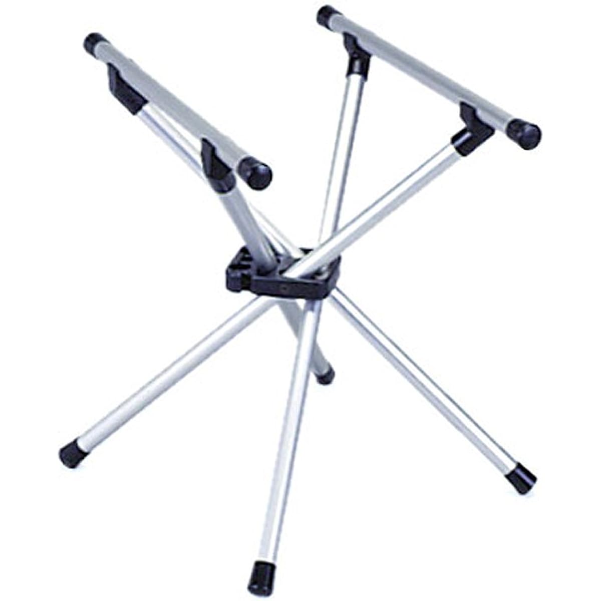 SOTO Mini Stand ST-610