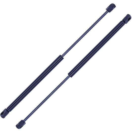 2 Piece Set Tough Support Front Food Lift Support 2007-2013 Acura MDX