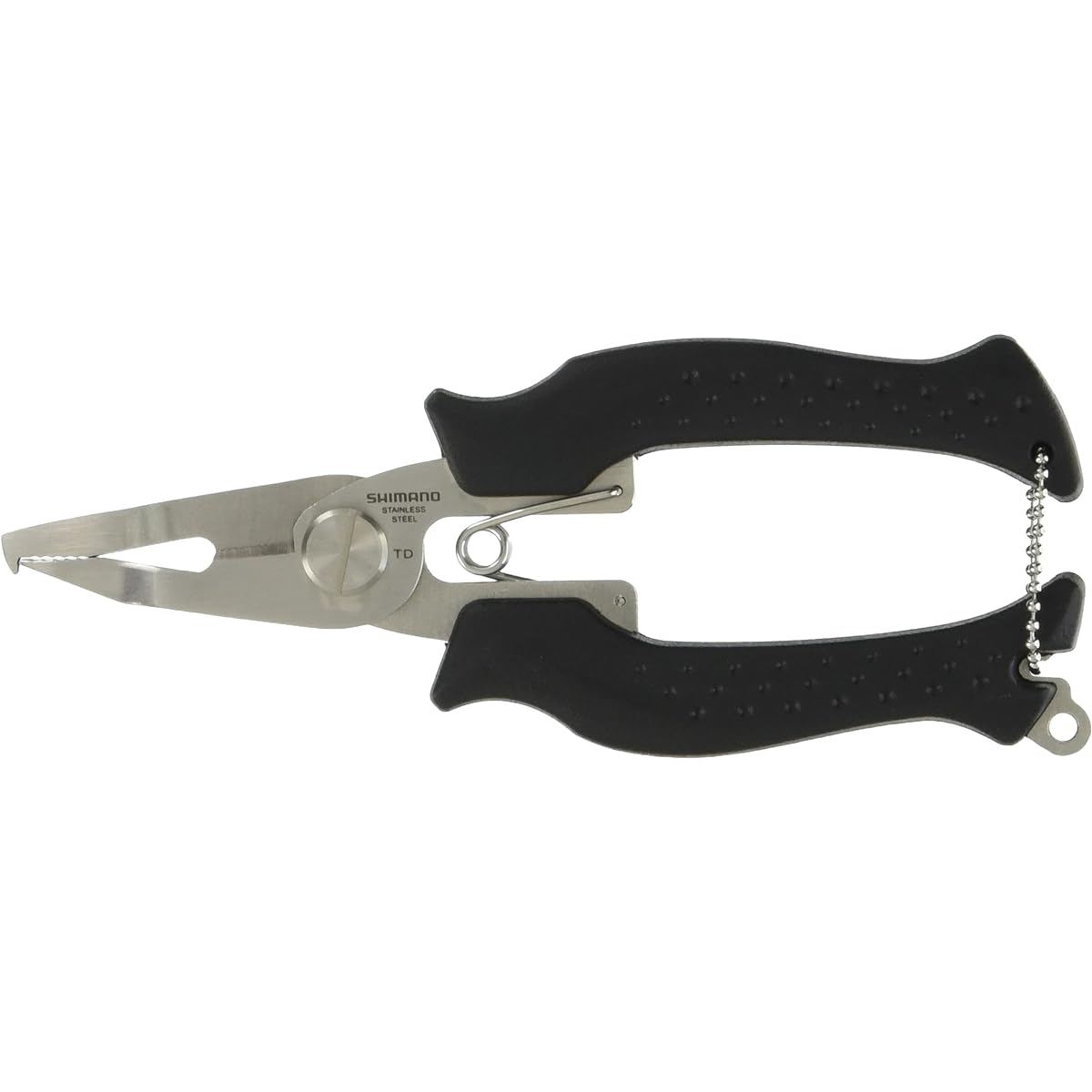 Shimano mini ring pliers CT-545P