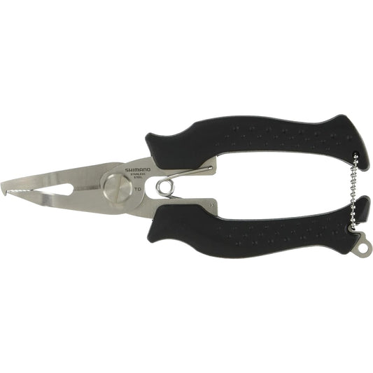 Shimano mini ring pliers CT-545P