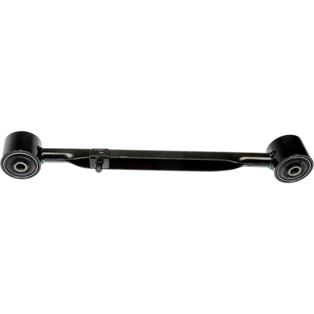 Dorman 521-887 Rear Upper Suspension Control Arm for Select Models