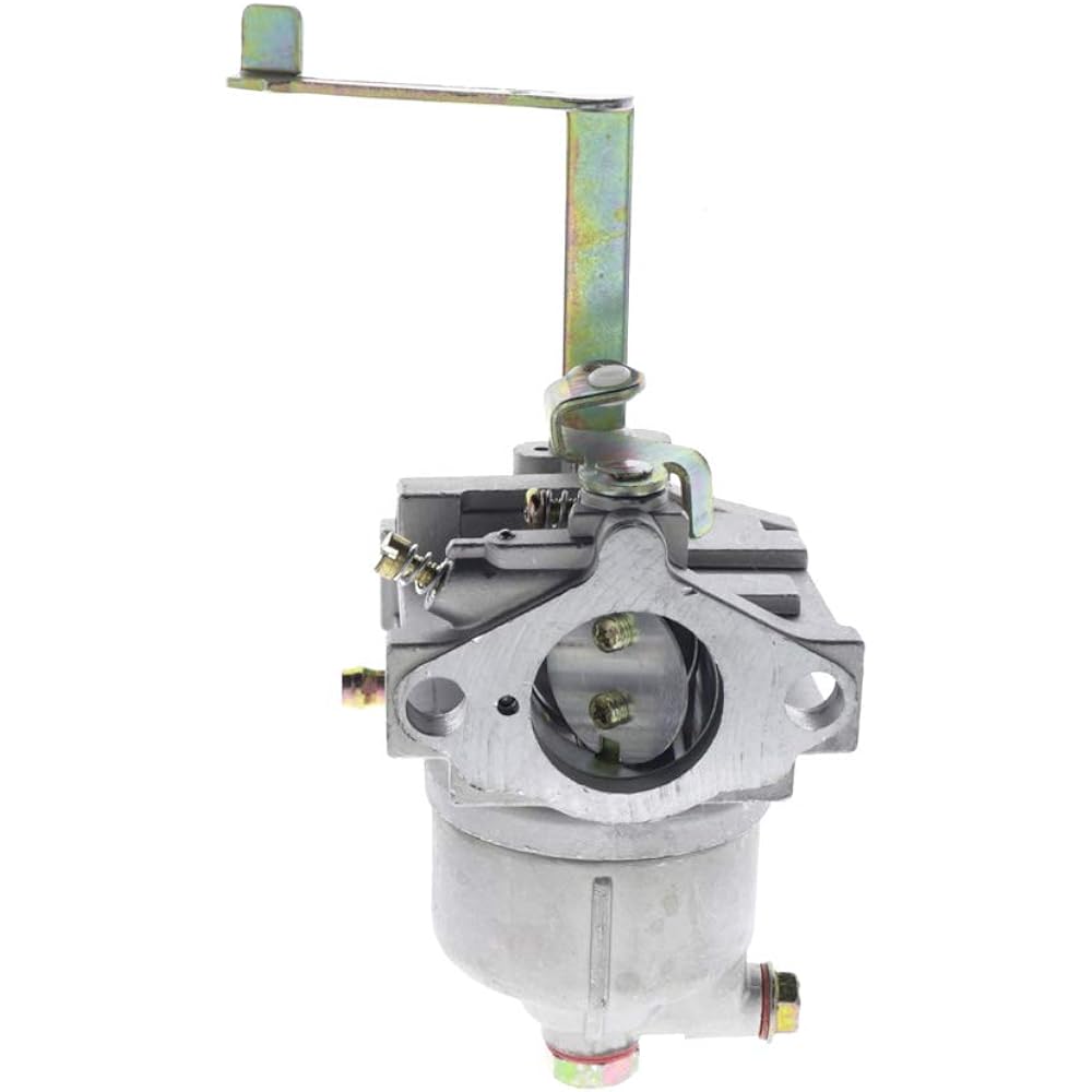 Carburetor Cab Yamaha MZ360 EF6600 Engine Motor Generator for EZ-MZ360-00cm