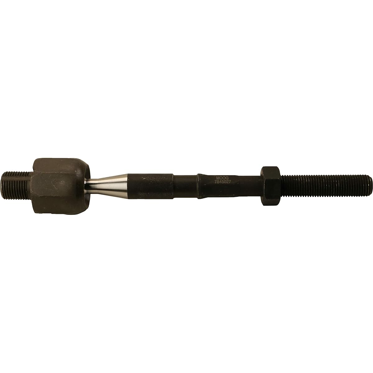 MOOG EV441 Tie rod end