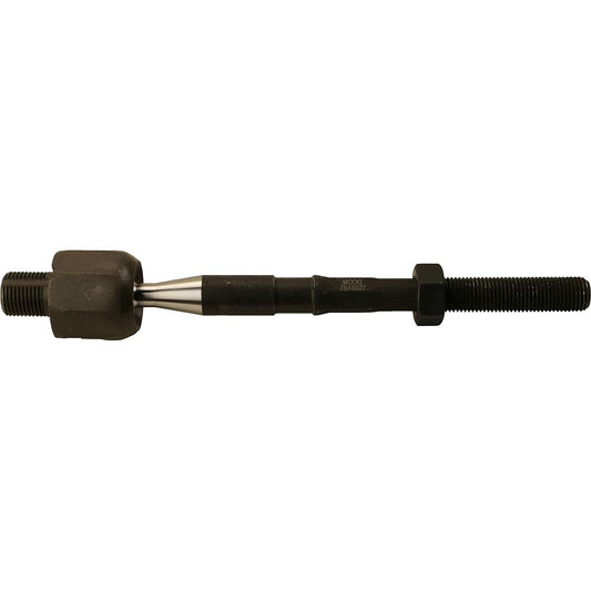 MOOG EV441 Tie rod end