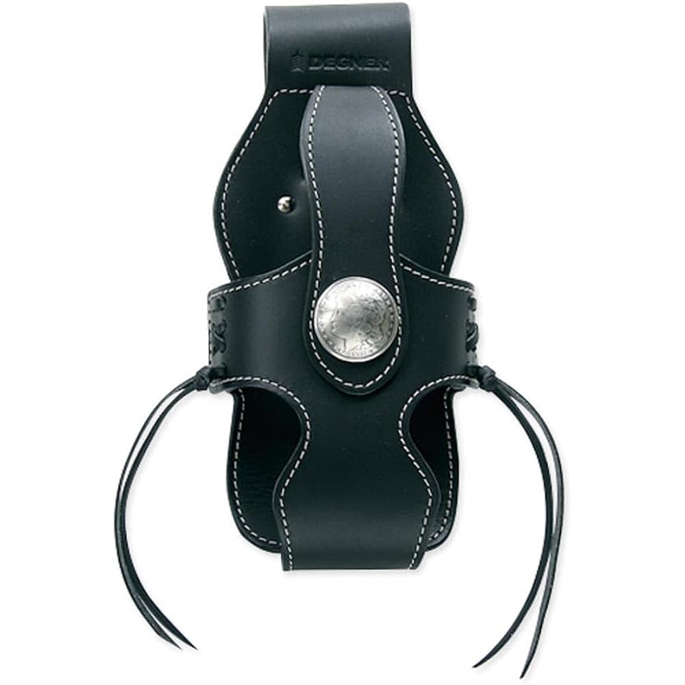 Backpacks & Bags – Mega Shop Japan