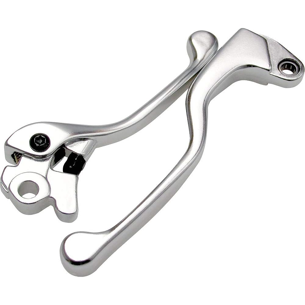 Motion Pro (Motion Pro) Brake Lever