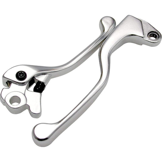 Motion Pro (Motion Pro) Brake Lever
