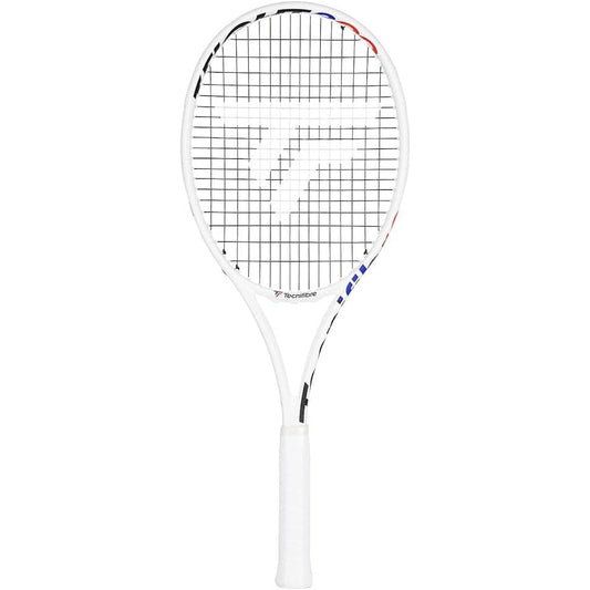 Tecnifibre Tennis Racket T-FIGHT 315 ISOFLEX T-FIGHT 315 ISOFLEX 14FI315I3