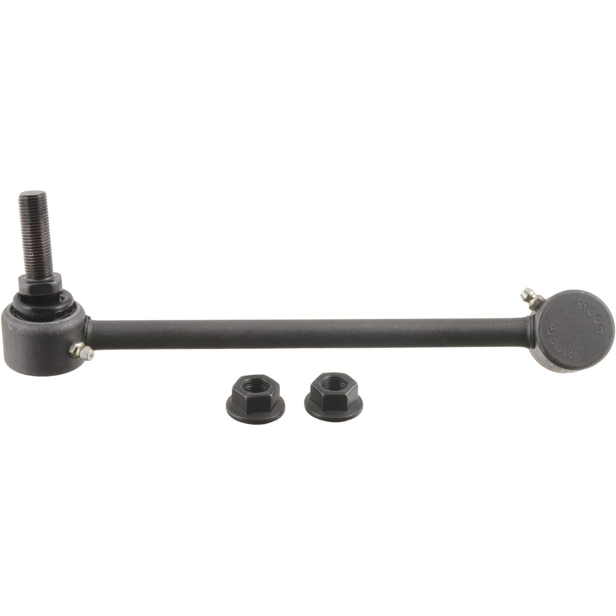 TRW JTS1664 Suspension Stabilizer Bar Link Cadillac ATS: 2014-2017 and other application front right