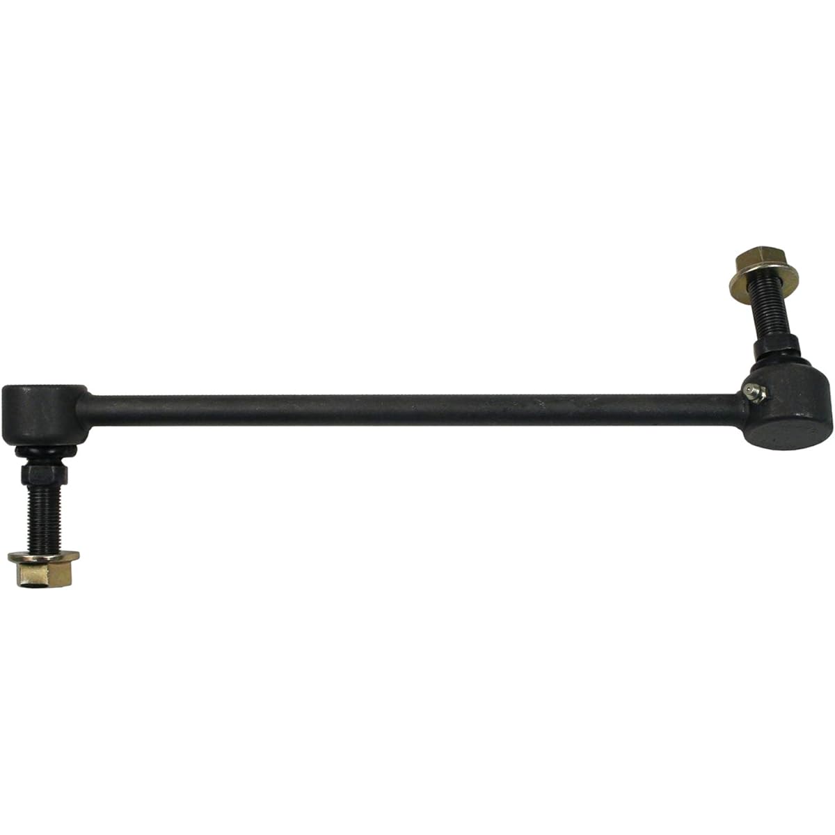 MOOG K750389 Stabilizer Bar Link Kit