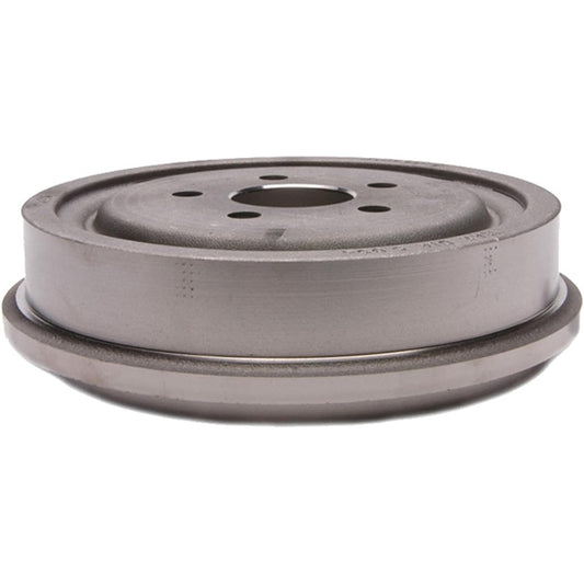 Raybestos 9746R Professional Grade Brake Drum
