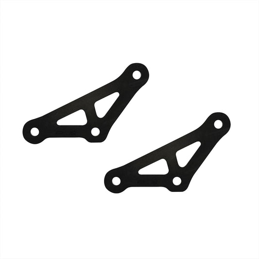 EFFEX PHA762D Z900RS (18) Low Down Kit, 0.8 inch (20 mm) Down