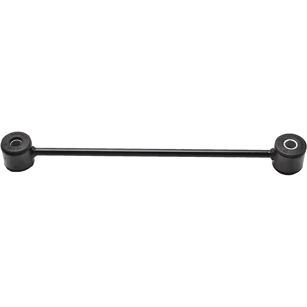 TUUMOND rear stabilizer barl link K7470 2005-2019 Chrysler 300, 2004-2008 Pacifica, 2008-2019 DOGE CHALLANGER