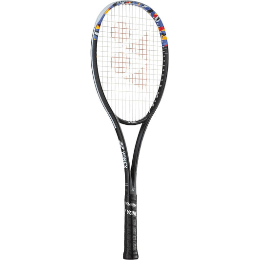 YONEX Soft Tennis Racket Made in Japan Geo Break 50V Frame Only