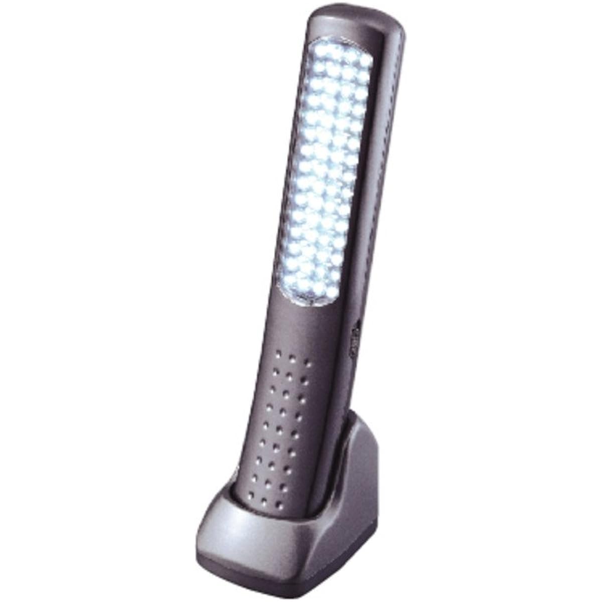 Hataya Rechargeable LED Hand Lamp Indoor LS-04
