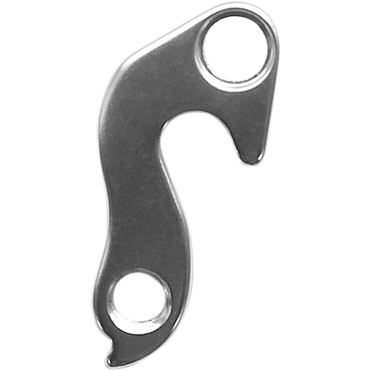 MARWI Gear Hanger M8x0.75 GH-083