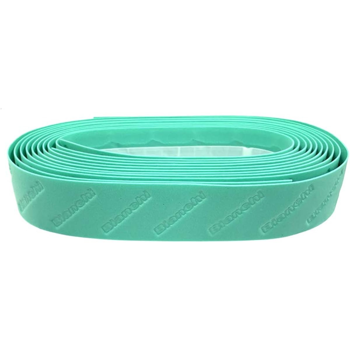 Bianchi HANDLE BAR TAPE COLK CEL C2600092