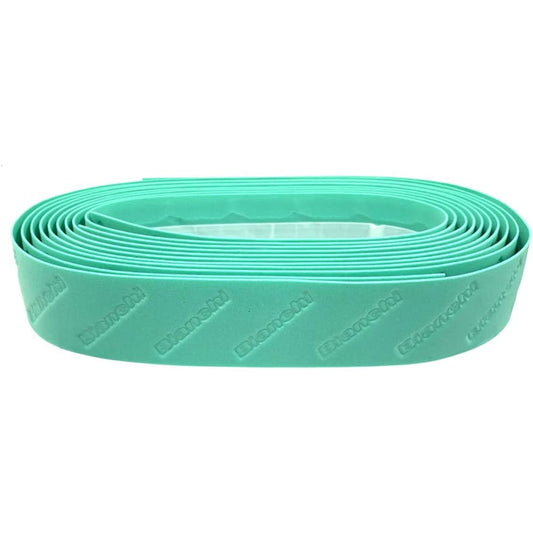 Bianchi HANDLE BAR TAPE COLK CEL C2600092
