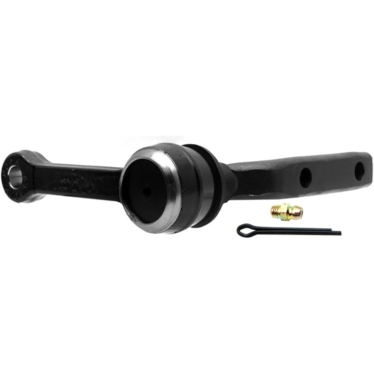 ACDelco 45C1005 Professional Idler Link Arm
