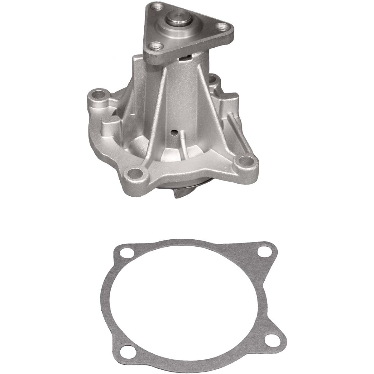 ACDelco 252-723 Professional Water Pump Kit