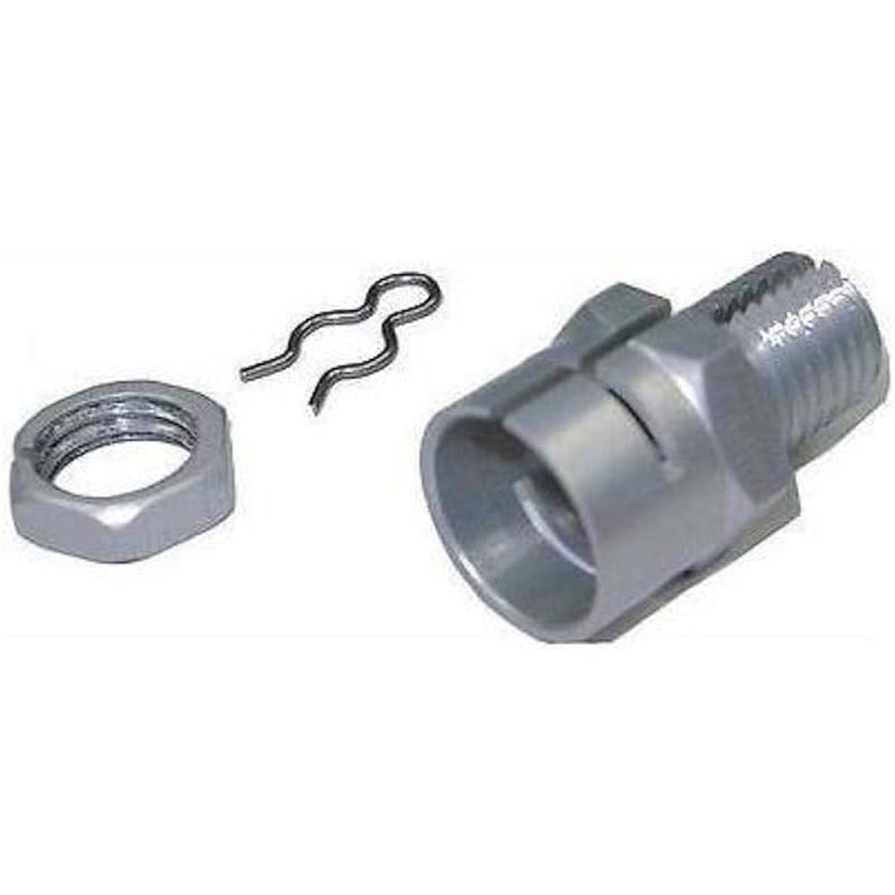 UMI Racing finger throttle adapter SD-01530