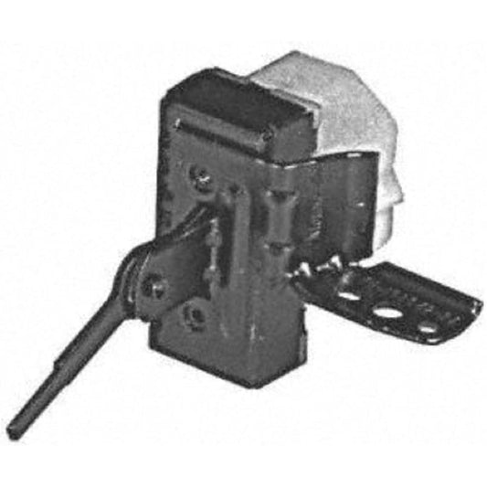 MotorCraft YH264 Switch