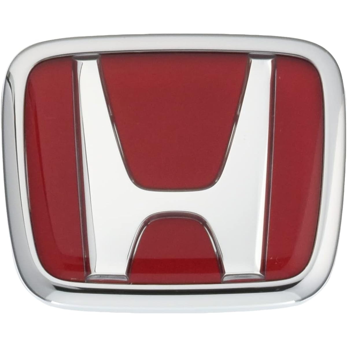 Honda (Honda) Genuine Parts Emblem riya-senta- (H) Civic 3d Number 75701 – S03 – Z00