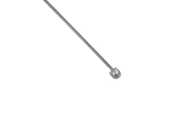 ACDELCO 25980205 GM Urbound Slide window regulator power supply, motor assembly