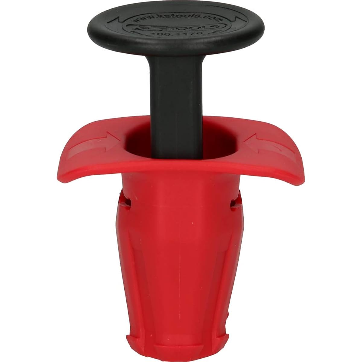 KS Tools VDO REDI Sensor Commercial Vehicle Assembly Tool 100.1170
