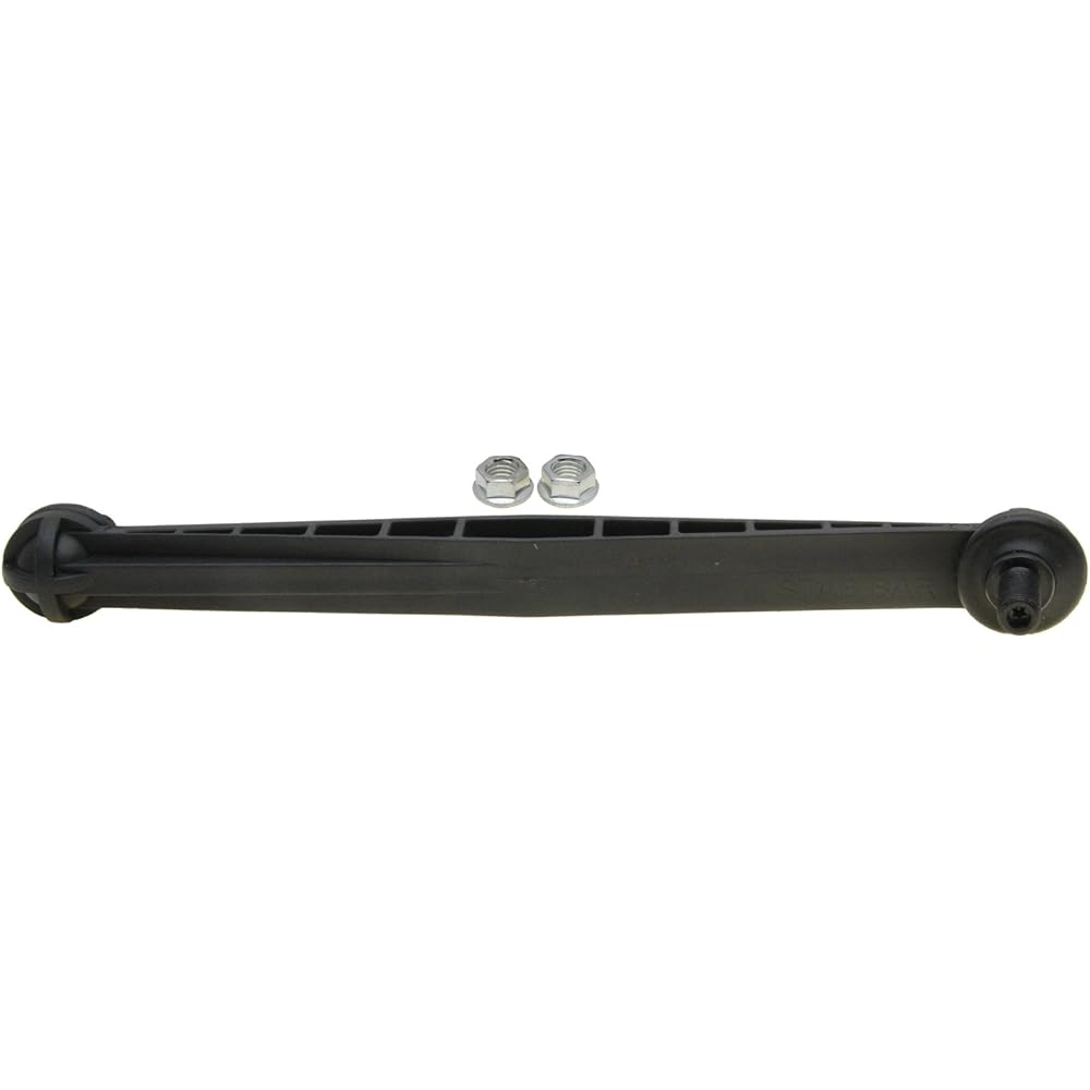 ACDelco 45G10045 Professional Front Suspension Stabilizer Bar Link Assembly