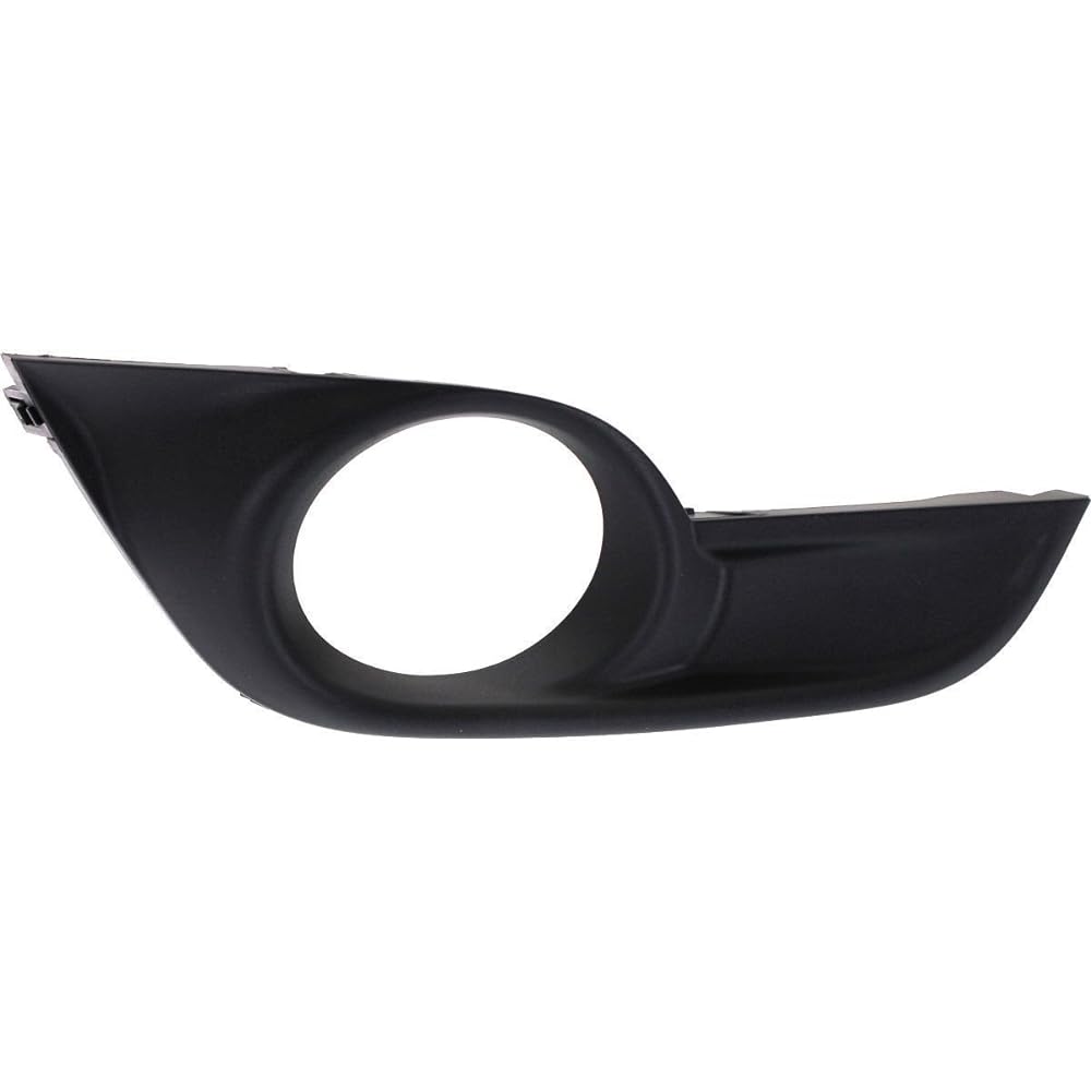 DAT 13 - Altima 4DR Sedan Model Black Fog Lump Busel Set 2 left driver right passenger seat pair NI1038115 Ni1039115