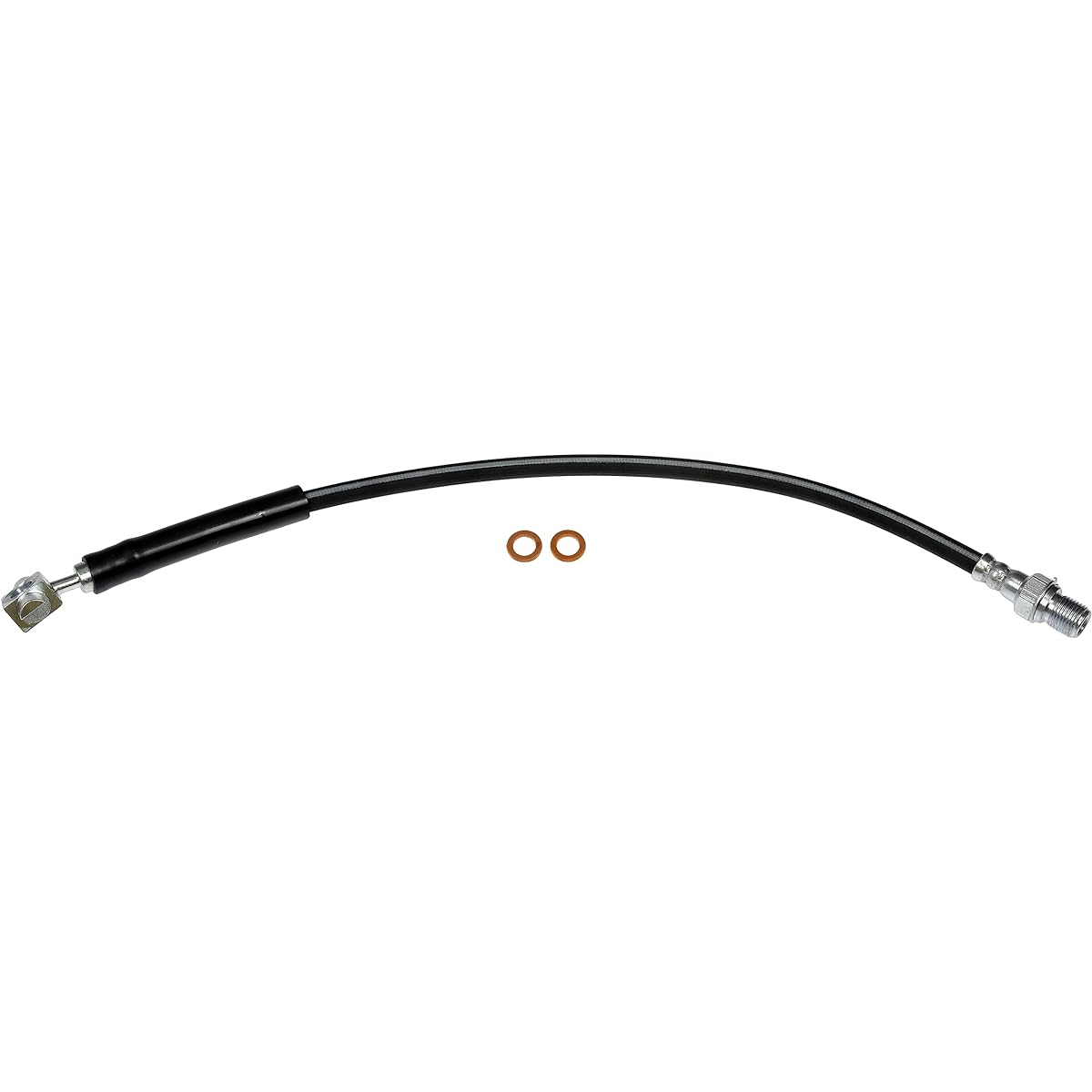Dorman H79339 Hydraulic Brake Hose