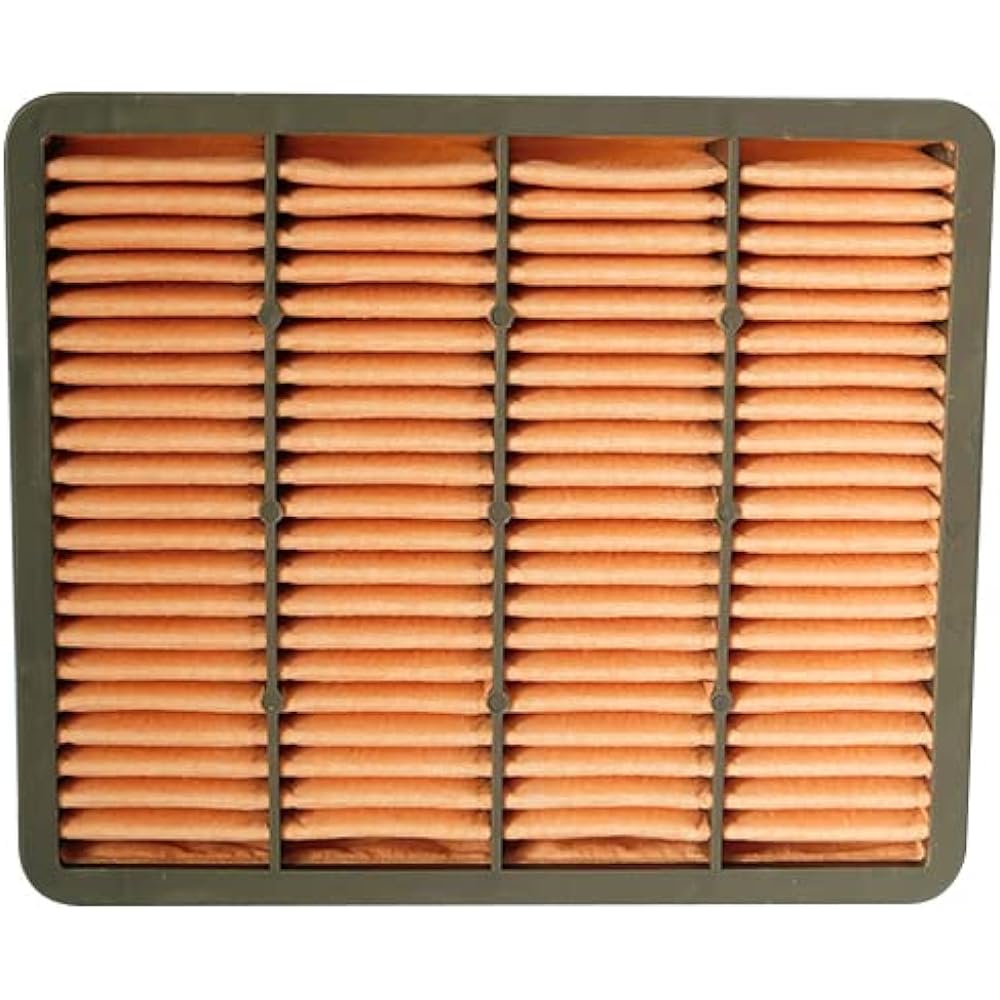 TACTI Air Element V9112-0007