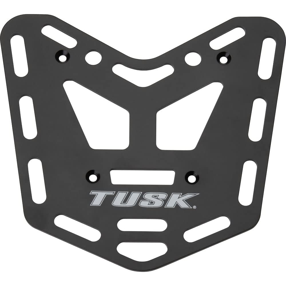 For TUSK Top Rack KTM 390 Adventure 2020-2021